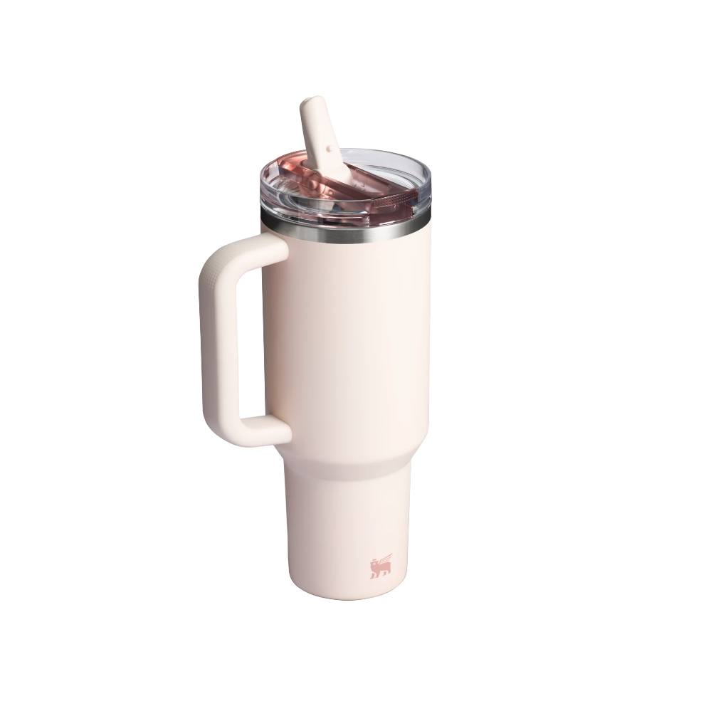 Stanley The Quencher Protour Flip Straw Tumbler 40 oz