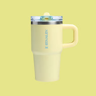 Stanley The Quencher Protour Flip Straw Tumbler 20 oz