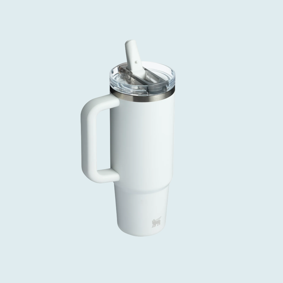 Stanley The Quencher Protour Flip Straw Tumbler 30 oz