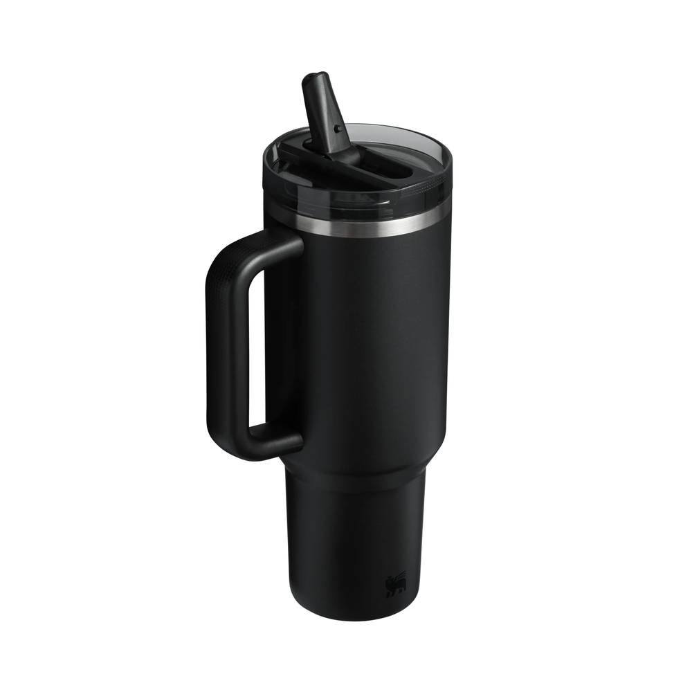 Stanley The Quencher Protour Flip Straw Tumbler 40 oz