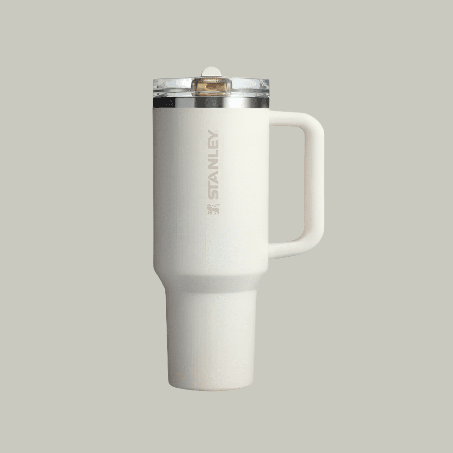 Stanley The Quencher Protour Flip Straw Tumbler 40 oz