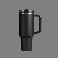 Stanley The Quencher Protour Flip Straw Tumbler 30 oz