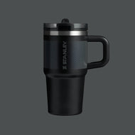 Stanley The Quencher Protour Flip Straw Tumbler 20 oz