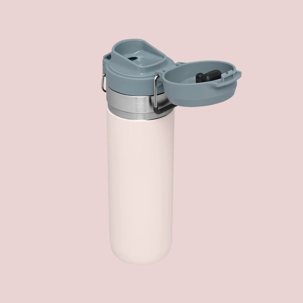 Stanley The Quick Flip GO Bottle 24 oz / 0.71 L