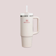 Stanley Adventure Quencher H2.O Travel Mug Tumbler 2.0 30oz