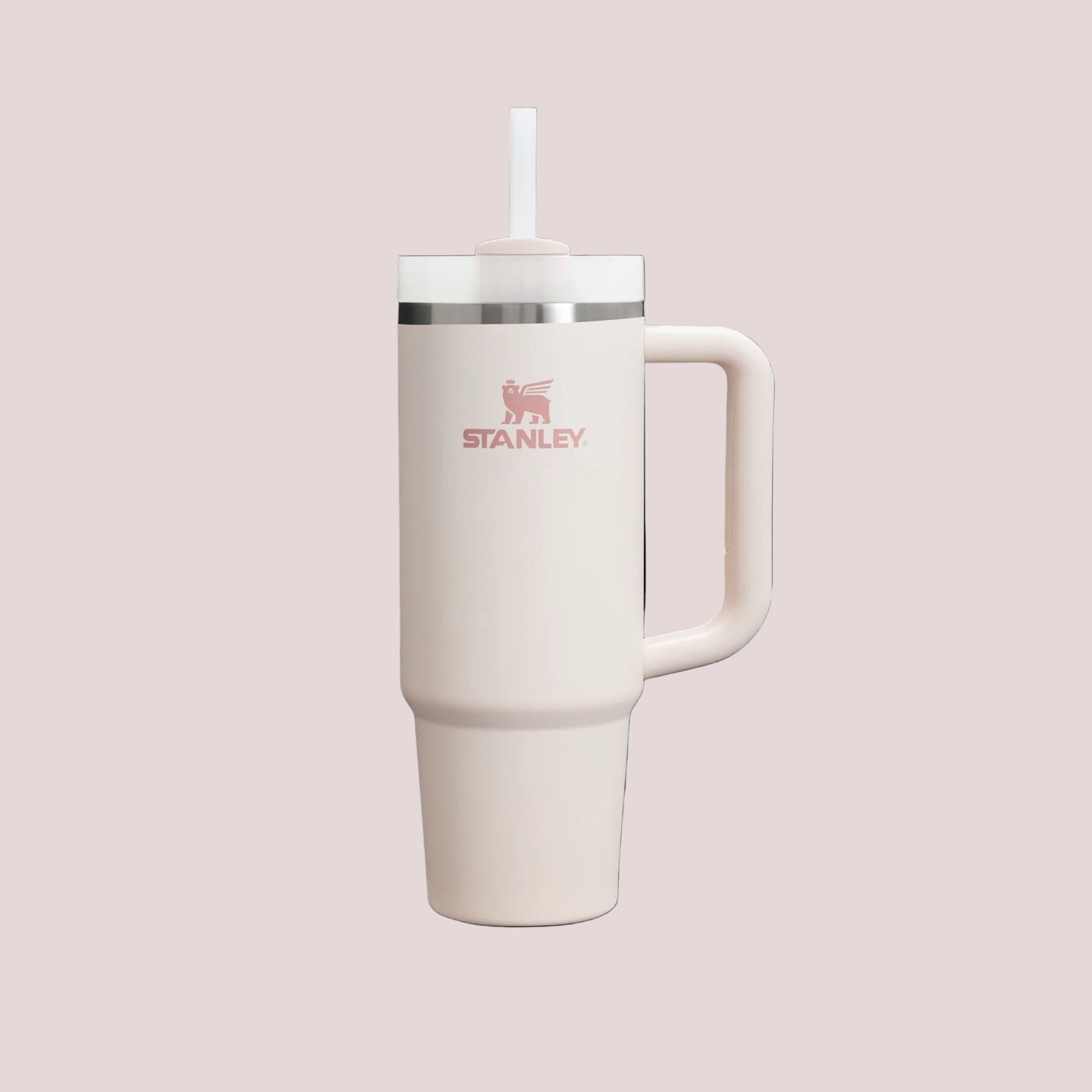 Stanley Adventure Quencher H2.O Travel Mug Tumbler 2.0 30oz