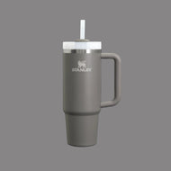 Stanley Adventure Quencher H2.O Travel Mug Tumbler 30oz