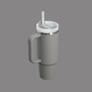 Stanley Adventure Quencher H2.O Travel Mug Tumbler 30oz