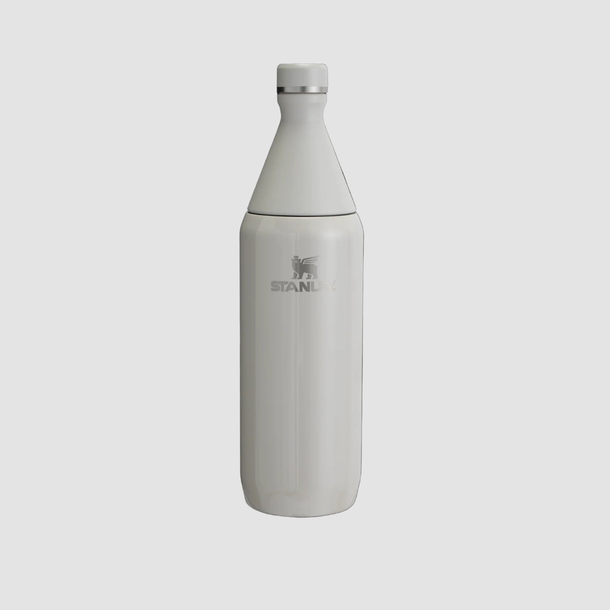 Stanley All Day Slim Bottle 34oz