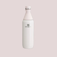 Stanley All Day Slim Bottle 34oz