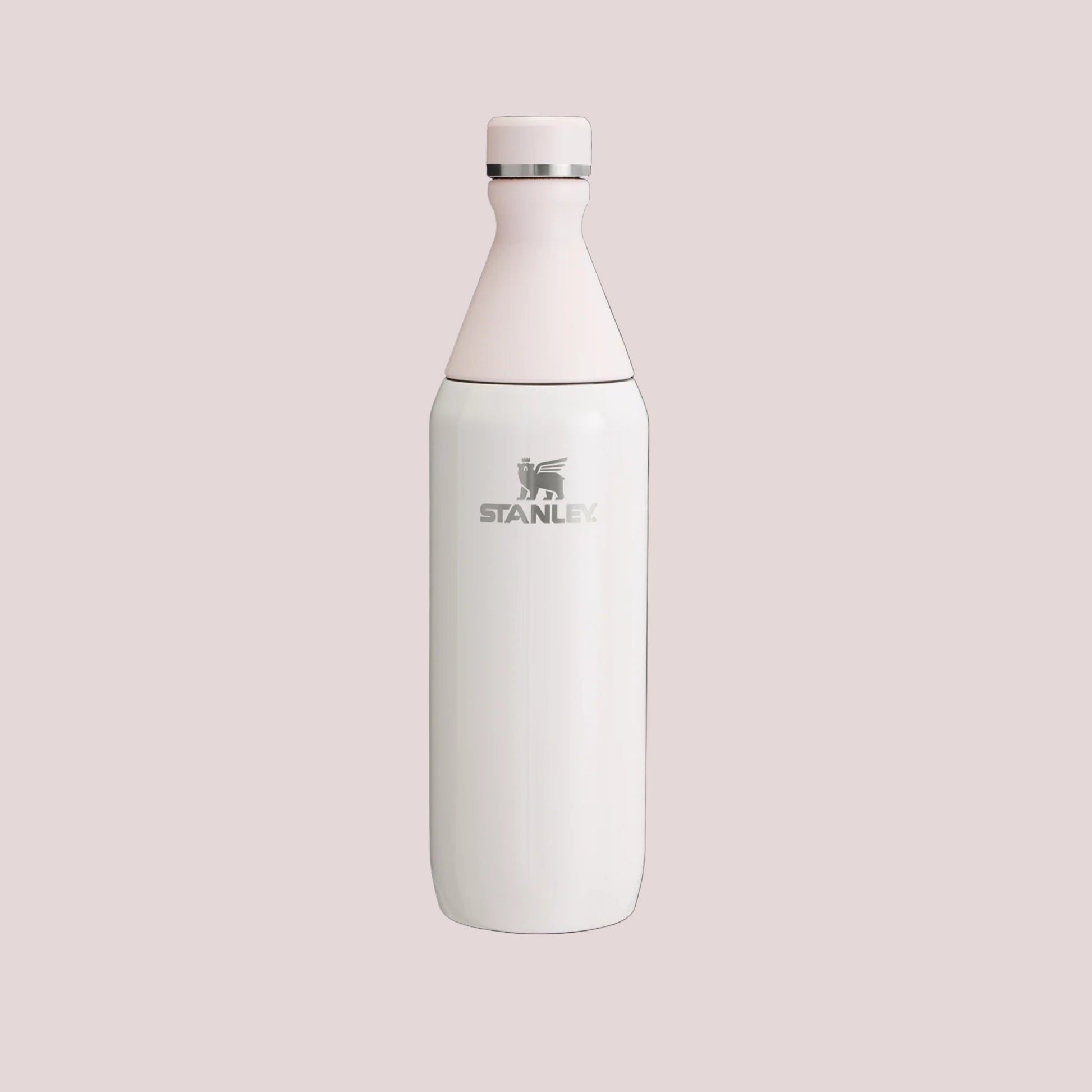 Stanley All Day Slim Bottle 34oz