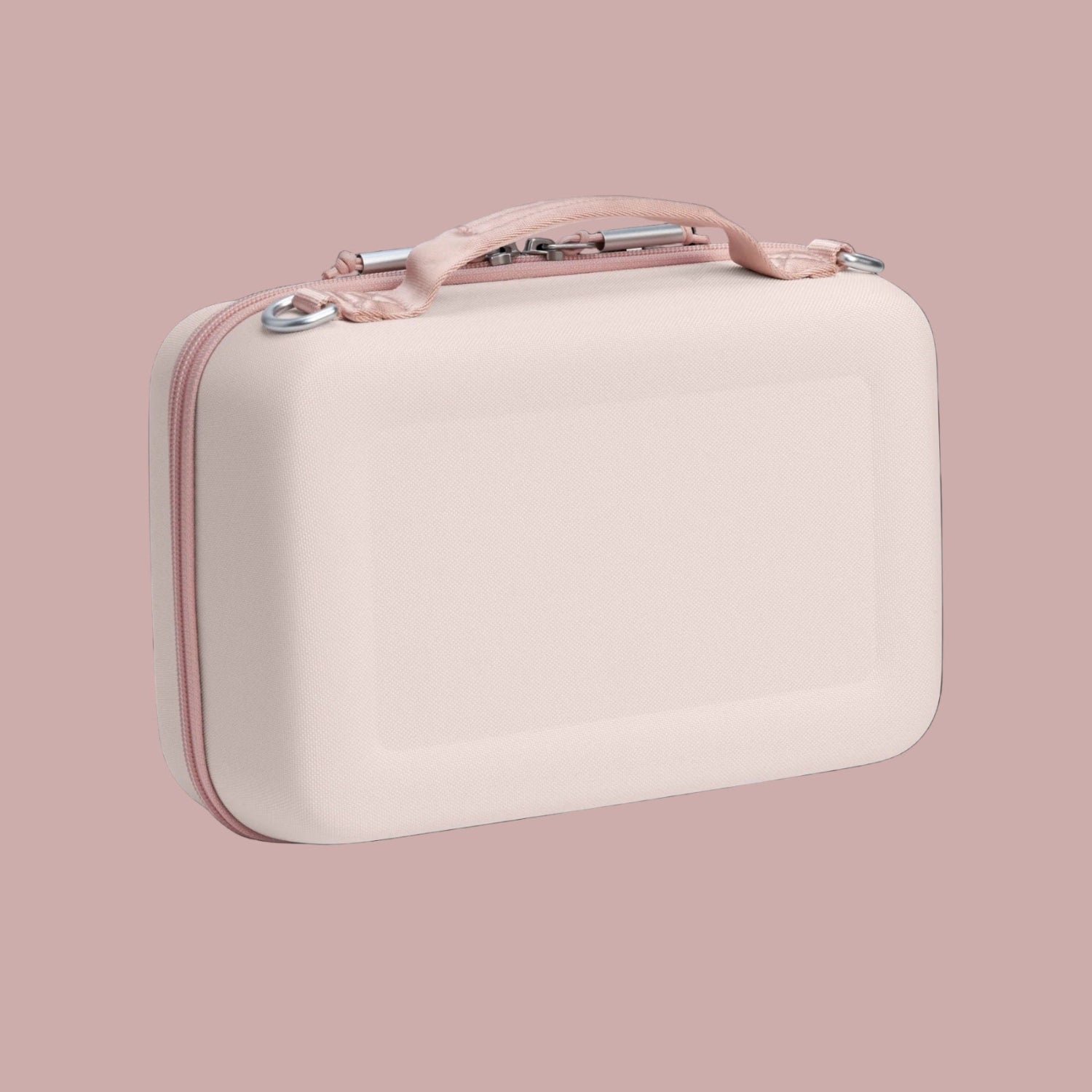 Stanley Allday Mini Lunchbox 4.2Qt/4.0L