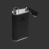 Stanley Classic Flask 8oz