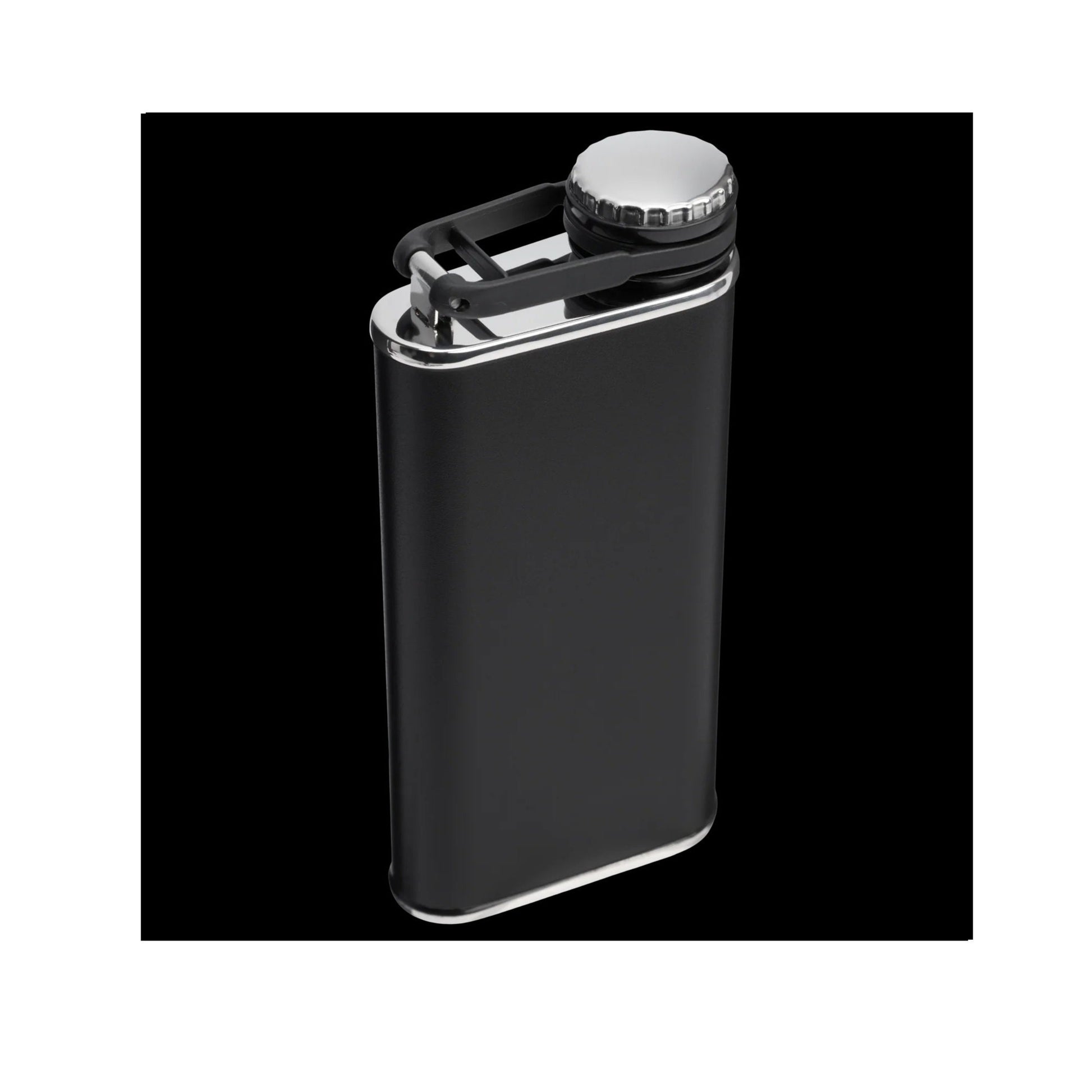 Stanley Classic Flask 8oz