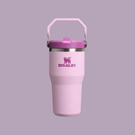 Stanley Iceflow 2.0 Flip Straw Tumbler 14oz