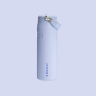 Stanley Iceflow Aerolight Flip Straw Vacuum Water Bottle 24oz