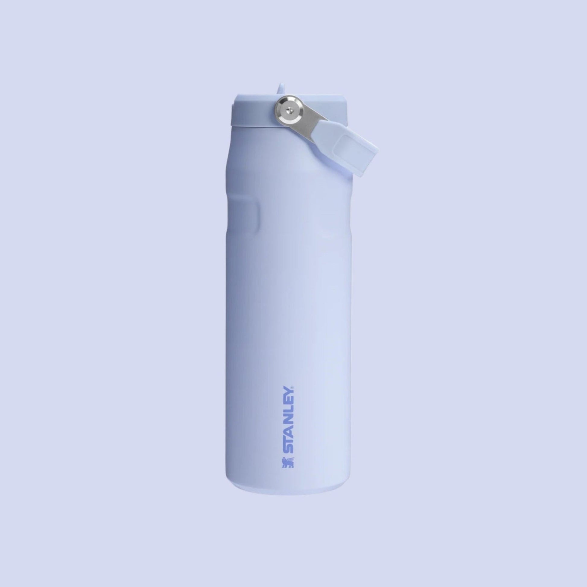 Stanley Iceflow Aerolight Flip Straw Vacuum Water Bottle 24oz