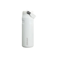 Stanley Iceflow Aerolight Flip Straw Vacuum Water Bottle 24oz