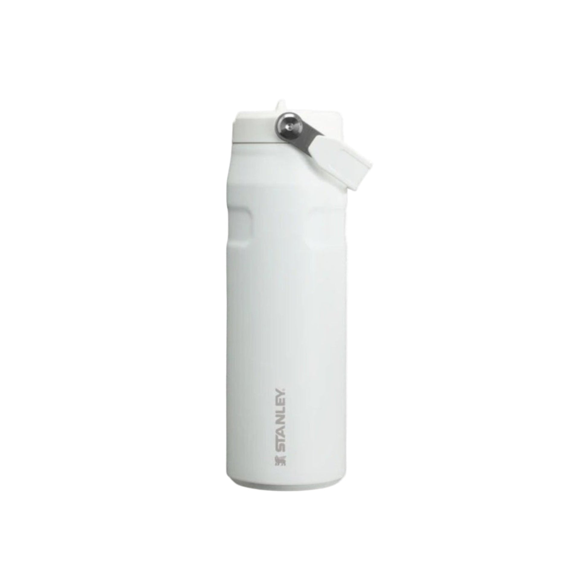 Stanley Iceflow Aerolight Flip Straw Vacuum Water Bottle 24oz