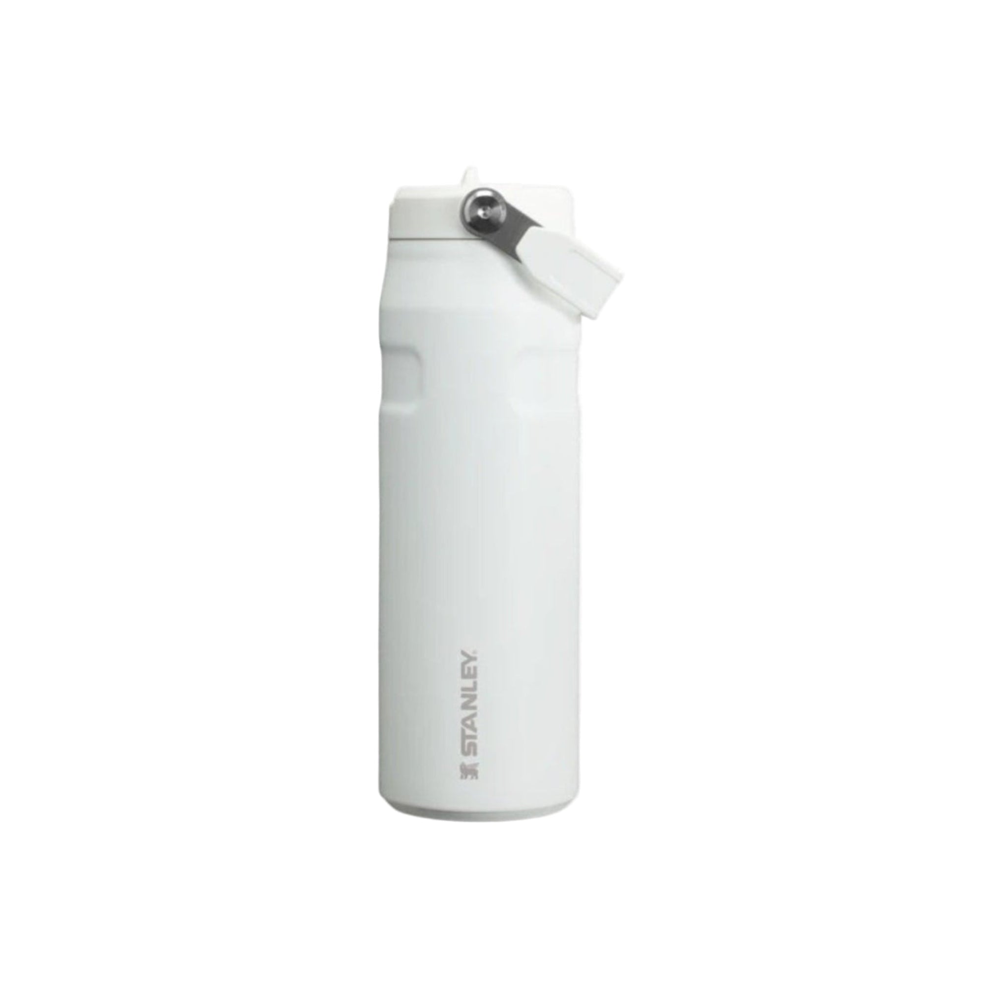 Stanley Iceflow Aerolight Flip Straw Vacuum Water Bottle 24oz