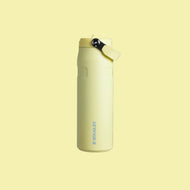 Stanley Iceflow Aerolight Flip Straw Vacuum Water Bottle 24oz