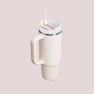 Stanley Adventure Quencher H2.O Travel Mug Tumbler 2.0 30oz