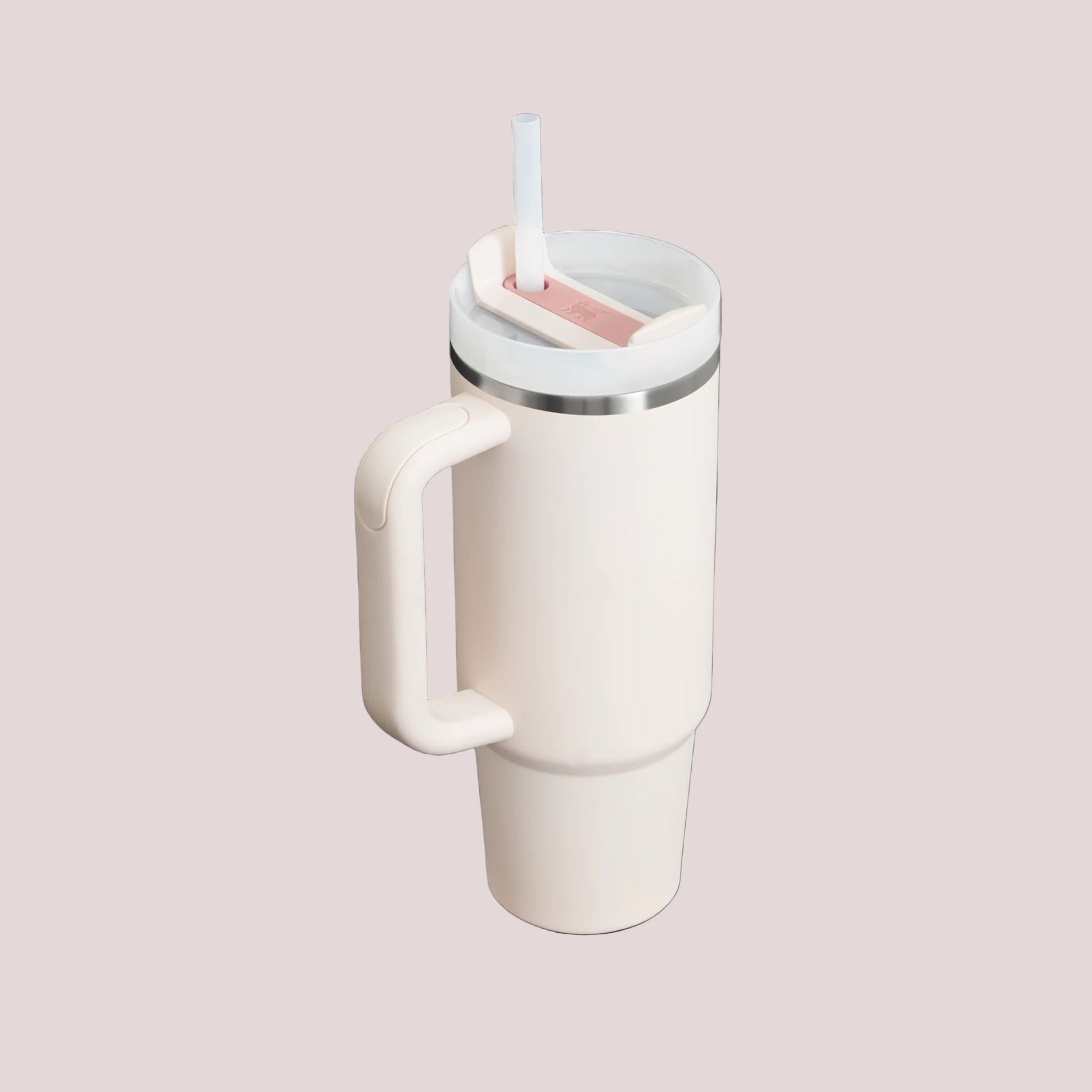 Stanley Adventure Quencher H2.O Travel Mug Tumbler 2.0 30oz