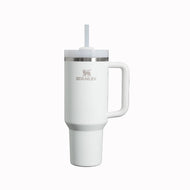 Stanley Adventure Quencher H2.O Travel Mug Tumbler 2.0 30oz