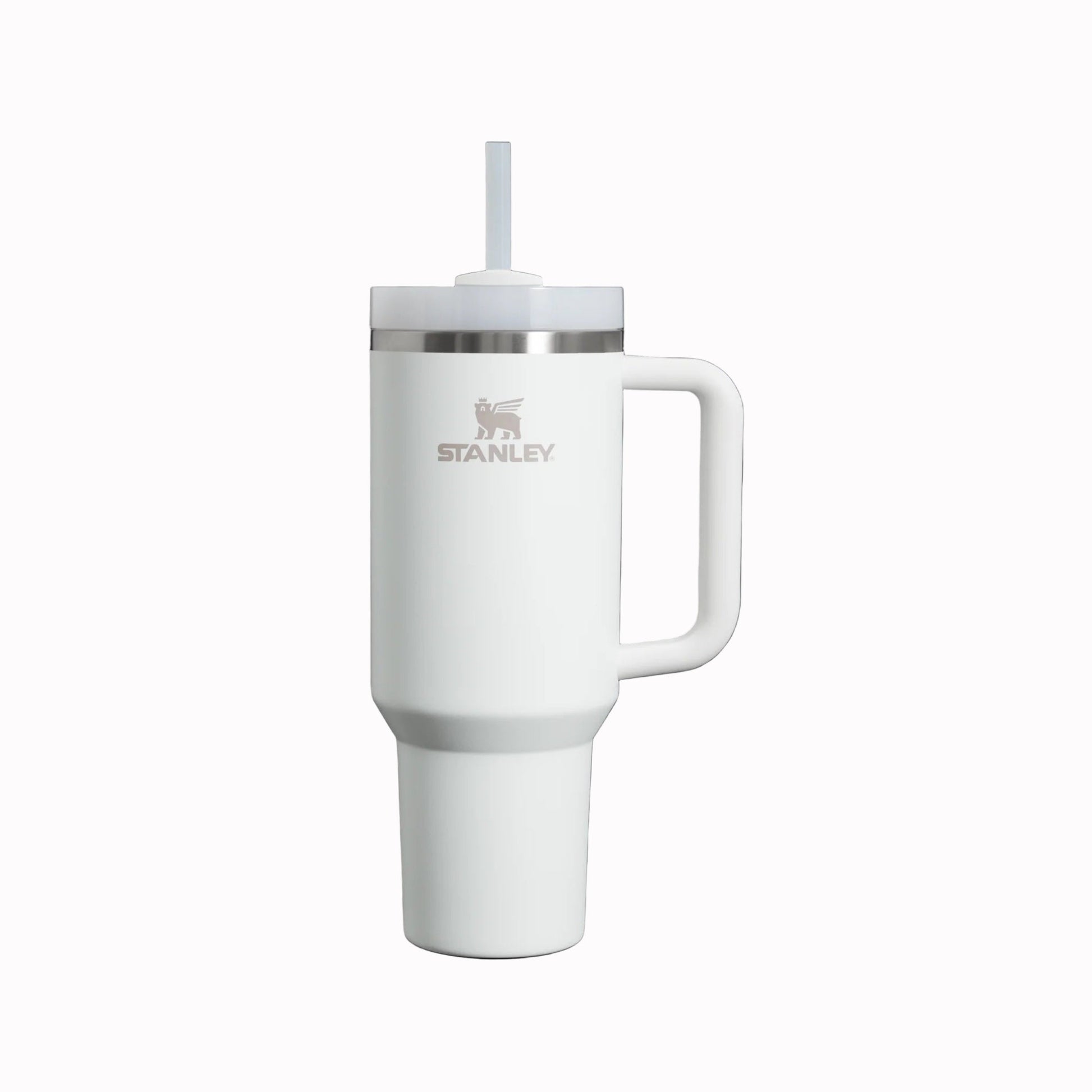 Stanley Adventure Quencher H2.O Travel Mug Tumbler 2.0 30oz