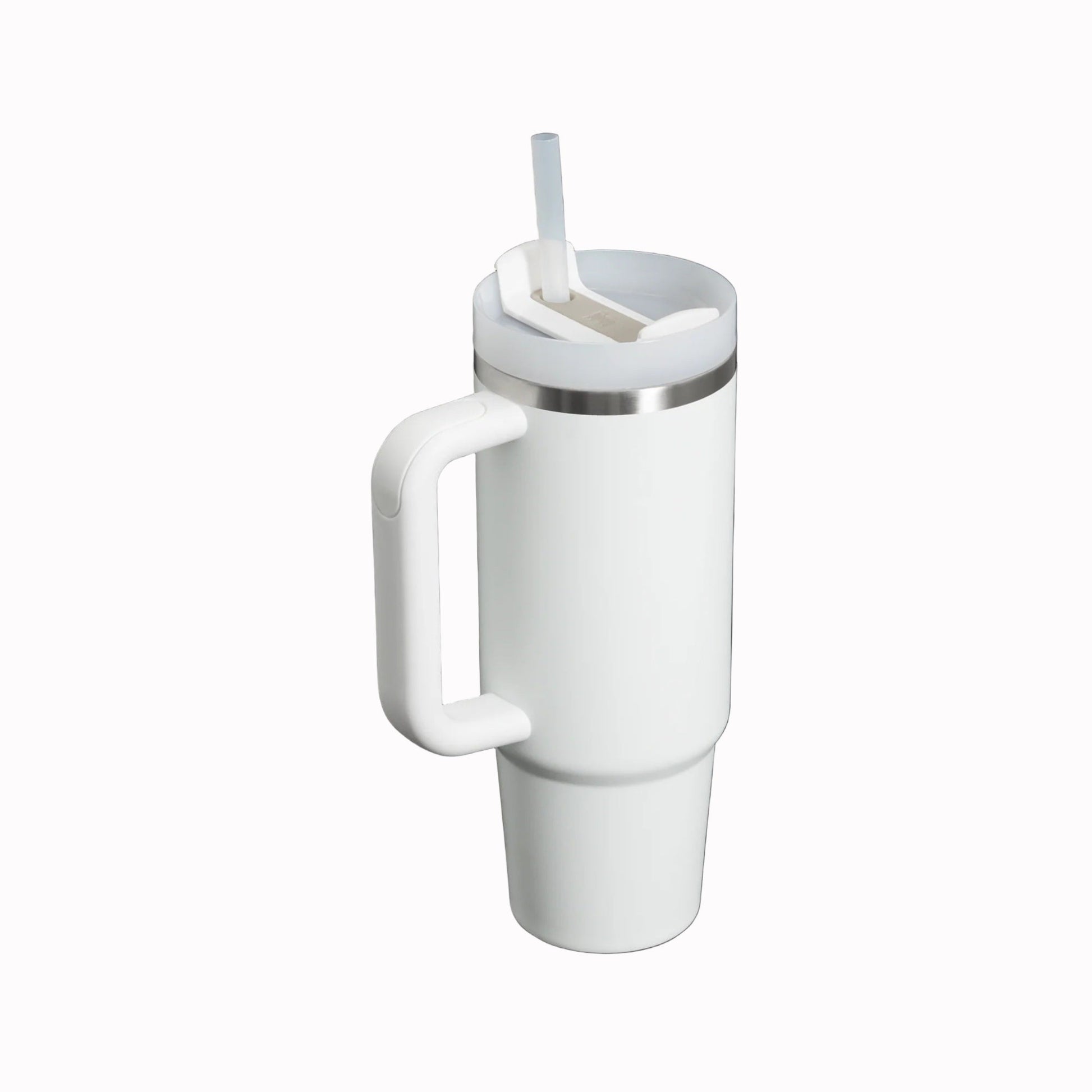 Stanley Adventure Quencher H2.O Travel Mug Tumbler 2.0 30oz