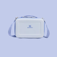 Stanley Allday Mini Lunchbox 4.2Qt/4.0L