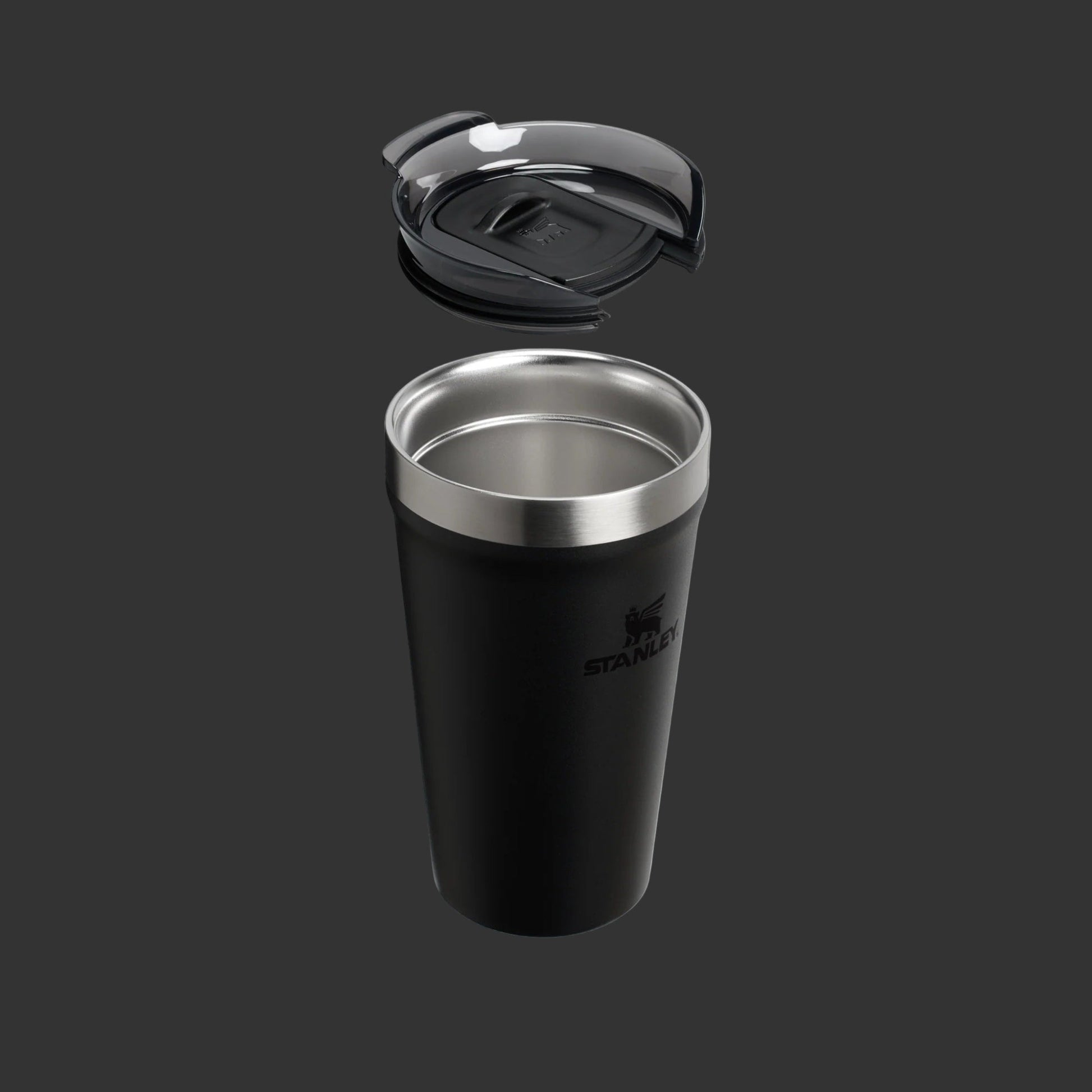 Stanley Everyday Tumbler 16oz