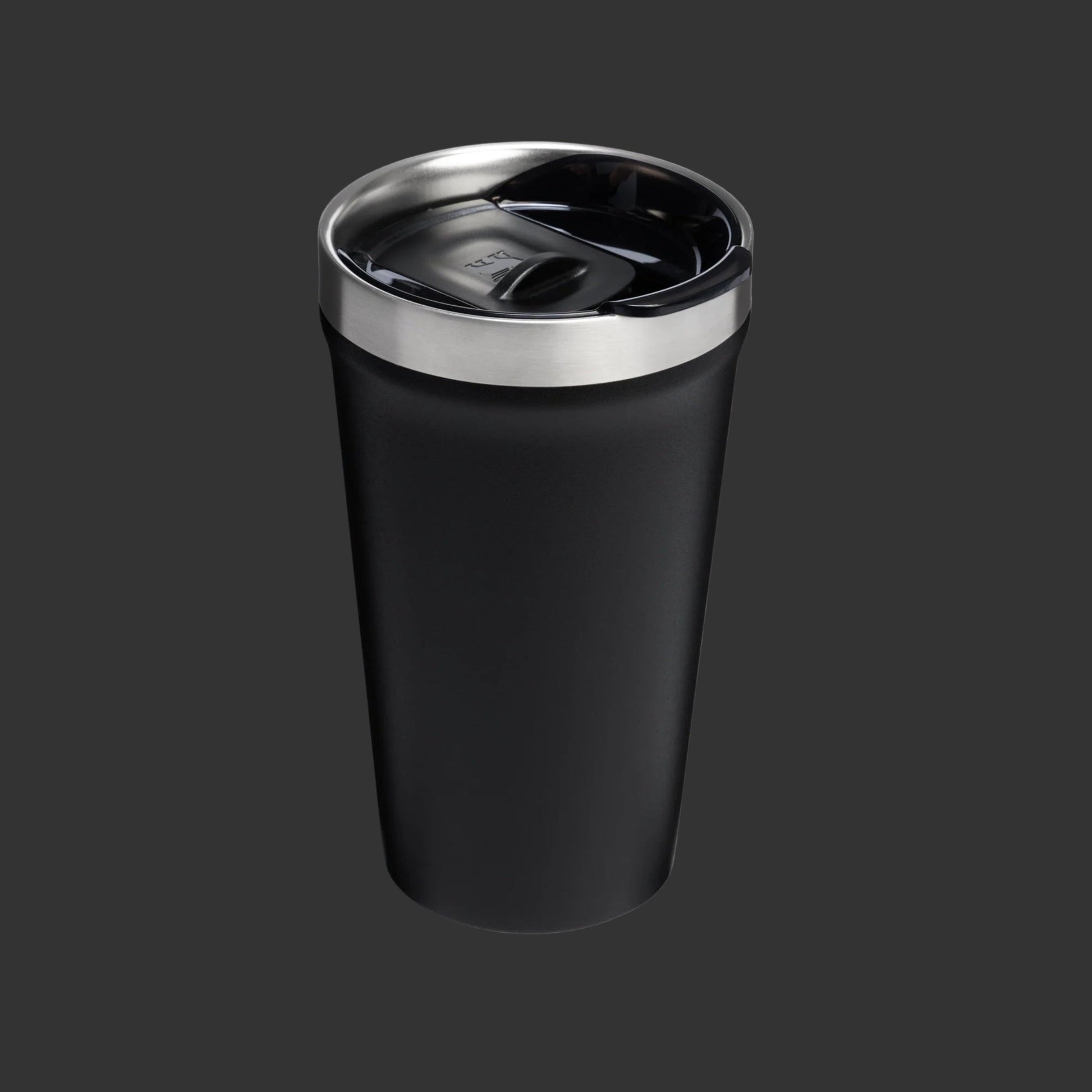 Stanley Everyday Tumbler 16oz