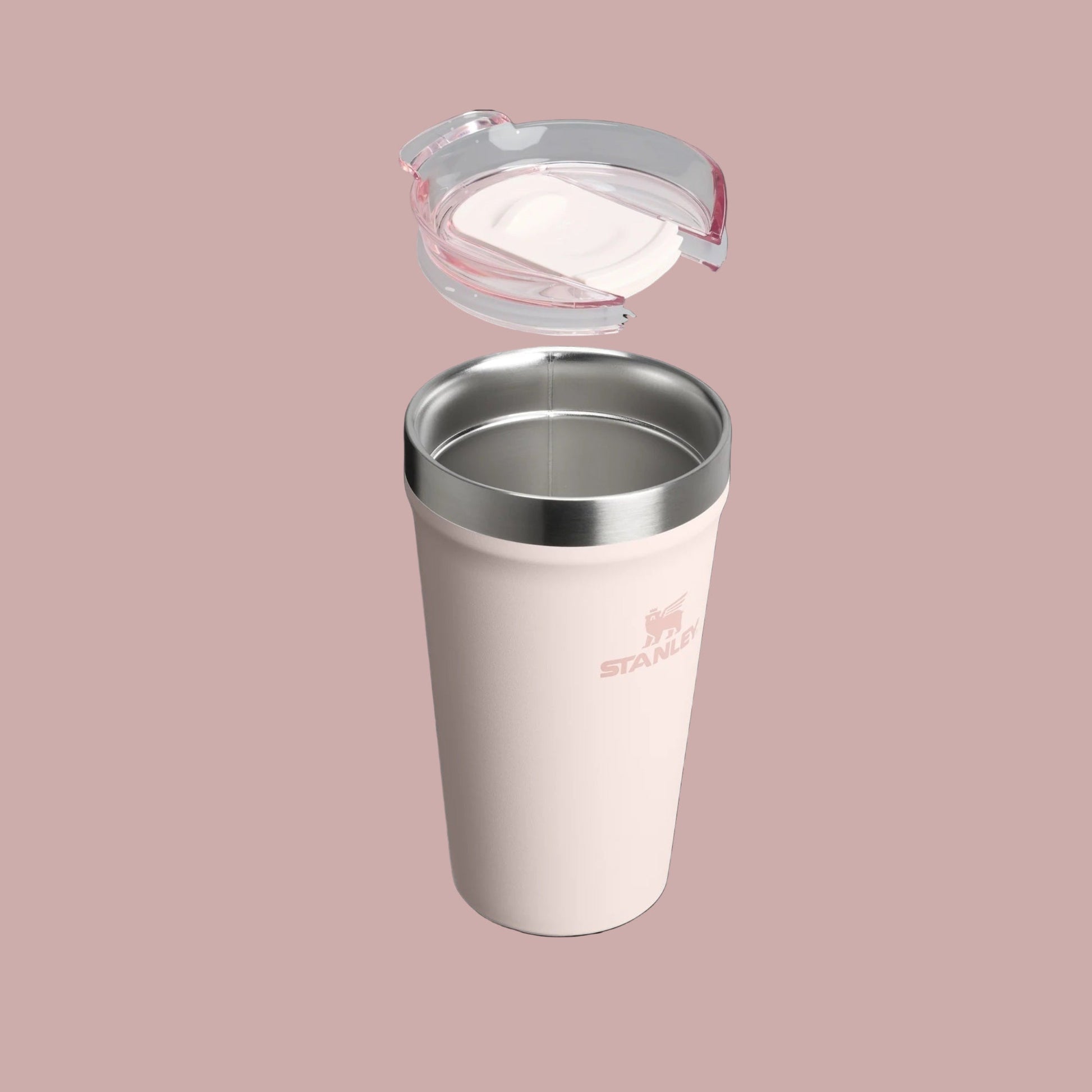 Stanley Everyday Tumbler 16oz
