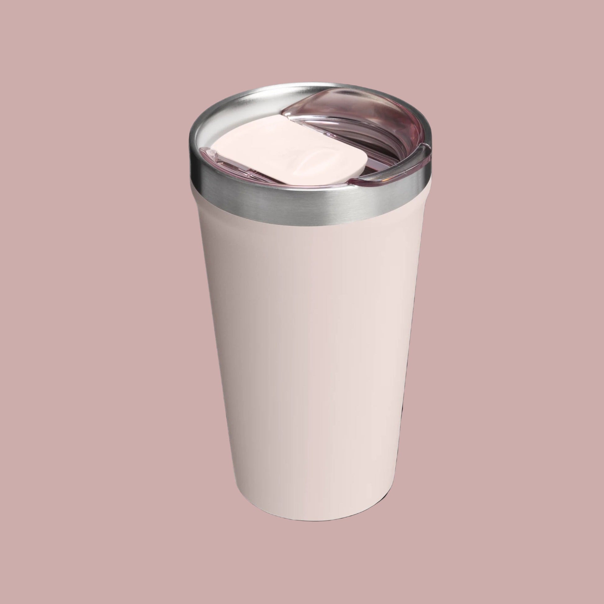 Stanley Everyday Tumbler 16oz