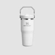 Stanley Iceflow 2.0 Flip Straw Tumbler 14oz
