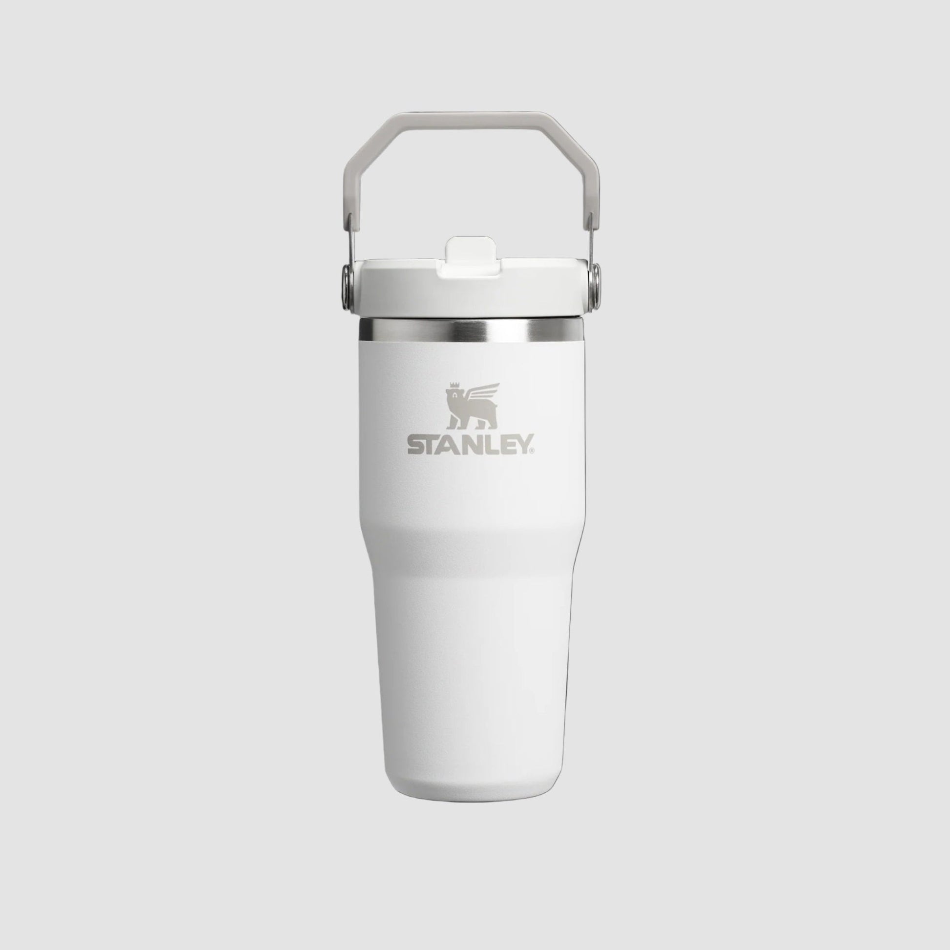 Stanley Iceflow 2.0 Flip Straw Tumbler 14oz