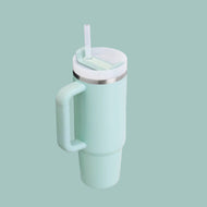 Stanley The Quencher H2.0 Flowstate Tumbler 30 oz