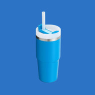 Stanley The Quencher H2.0 Flowstate Tumbler With Handle 14 oz