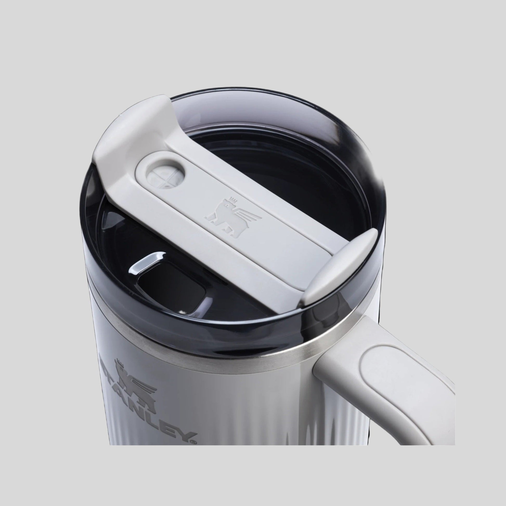 Stanley The Quencher H2.0 Fluted Tumbler 30 oz