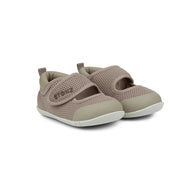 Stonz Cruiser Mary Jane Baby Shoes Dune