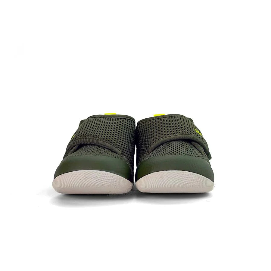 Stonz Cruiser Original Baby Shoes Cypress