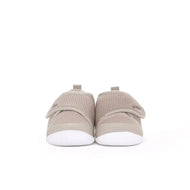 Stonz Cruiser Original Baby Shoes Dune
