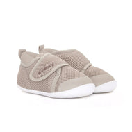 Stonz Cruiser Original Baby Shoes Dune