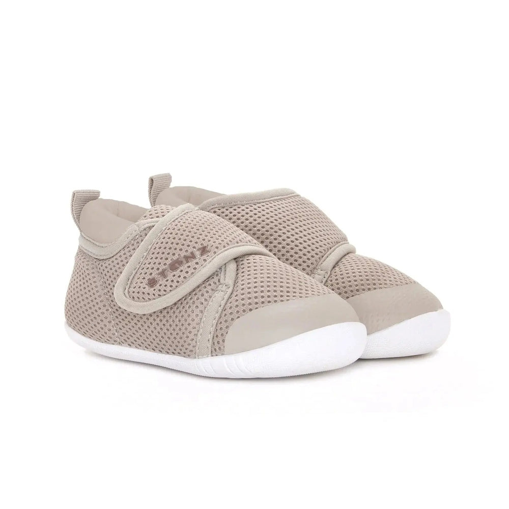 Stonz Cruiser Original Baby Shoes Dune
