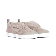 Stonz Cruiser Original Baby Shoes Dune