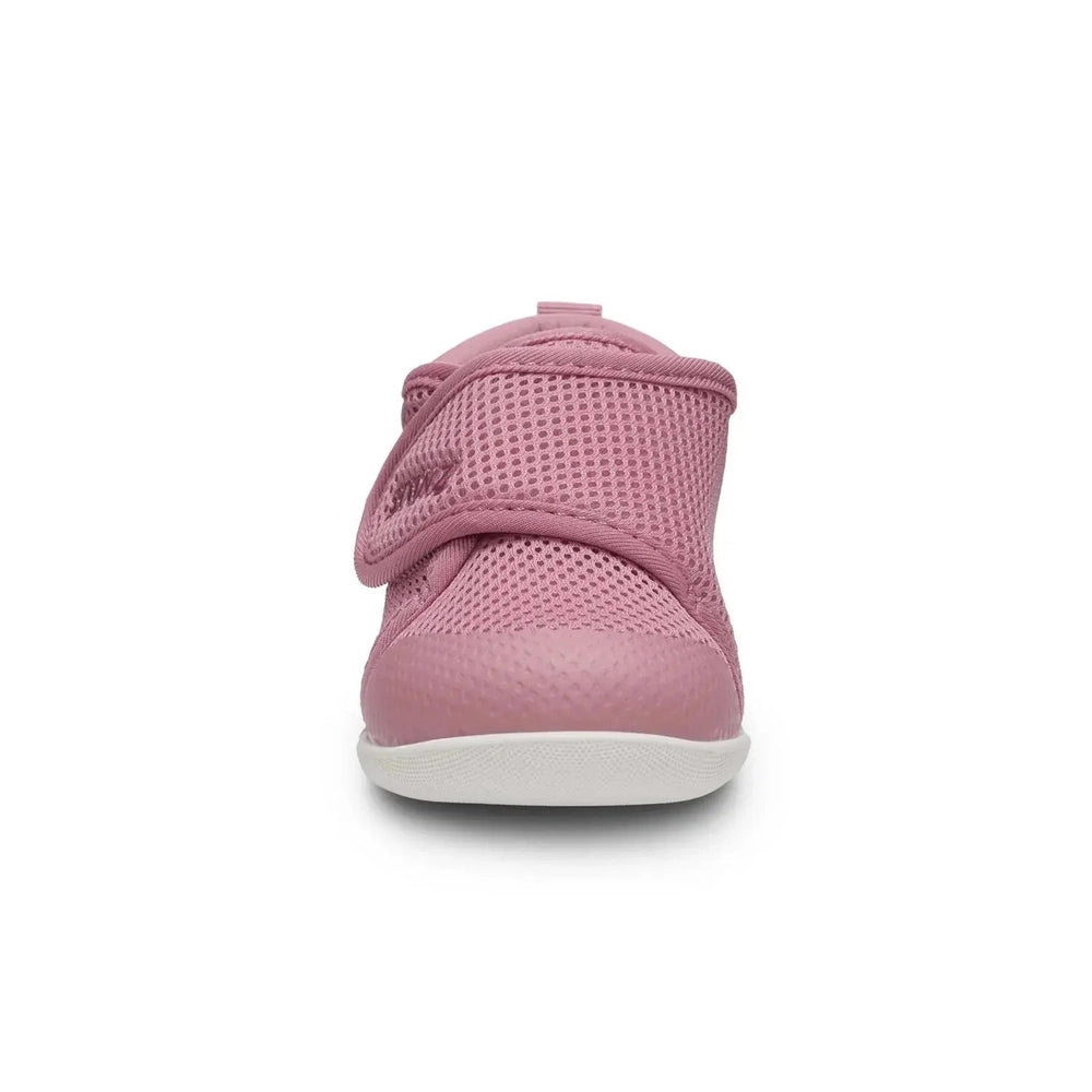 Stonz Cruiser Original Baby Shoes Dusty Rose
