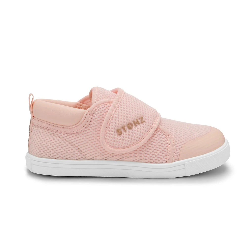 Stonz Cruiser Original Baby Shoes Haze Pink