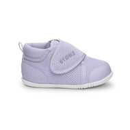 Stonz Cruiser Original Baby Shoes Haze Purple
