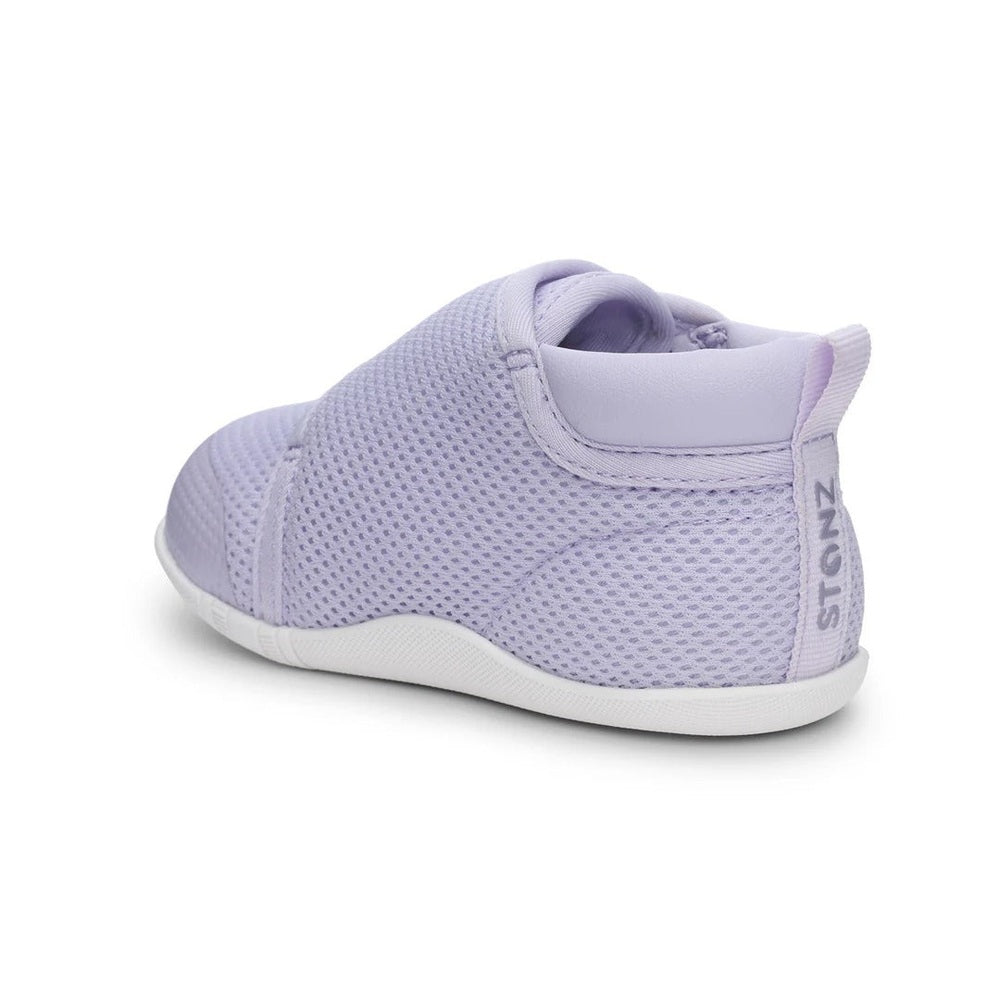 Stonz Cruiser Original Baby Shoes Haze Purple